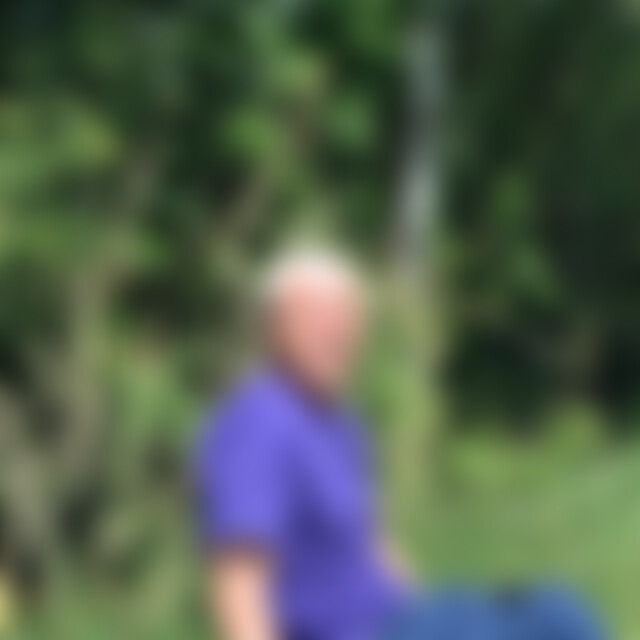 Zuckerbaecker (61) aus 