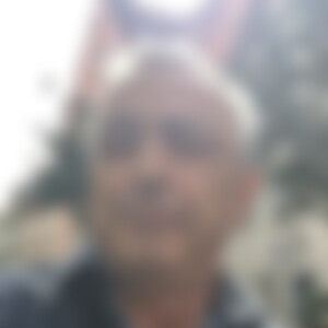 Zuckerbaecker (61) aus 