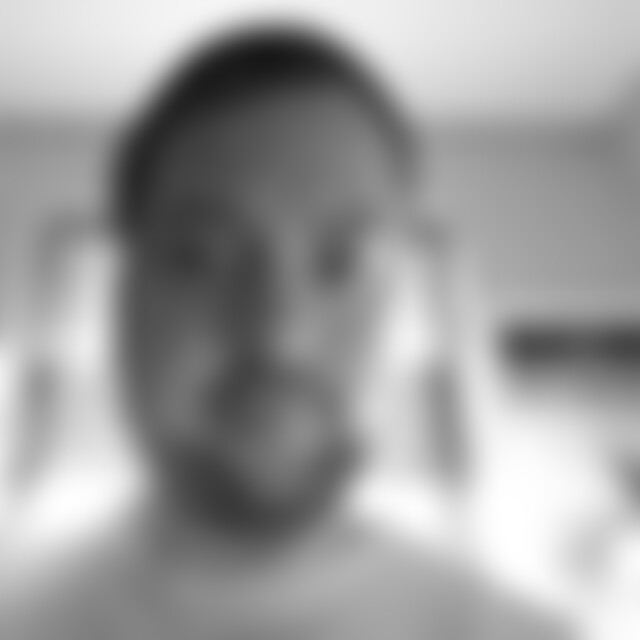 todde (39) aus Hannover