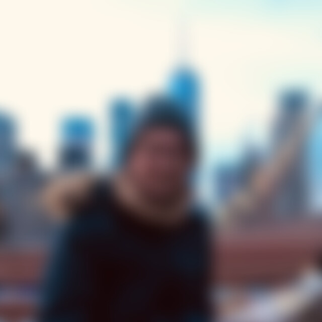 markus90 (34) aus Hamburg