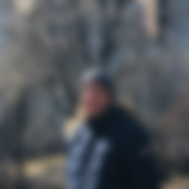 markus90 (34) aus Hamburg