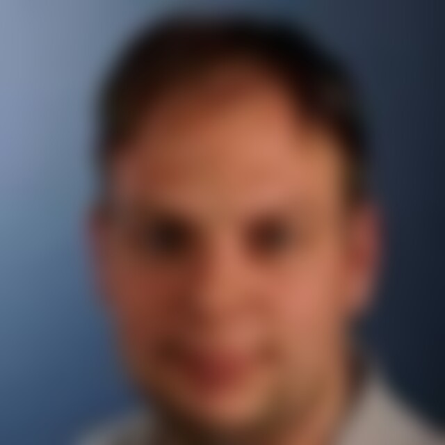 TardisFan (42) aus Duisburg