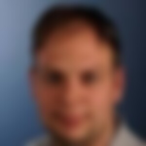TardisFan (42) aus Duisburg