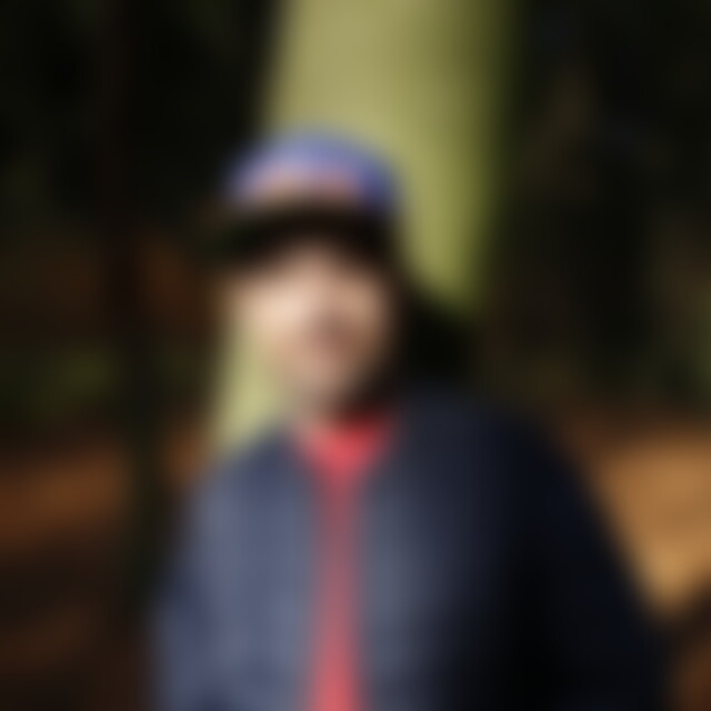 Samu (45) aus Garbsen