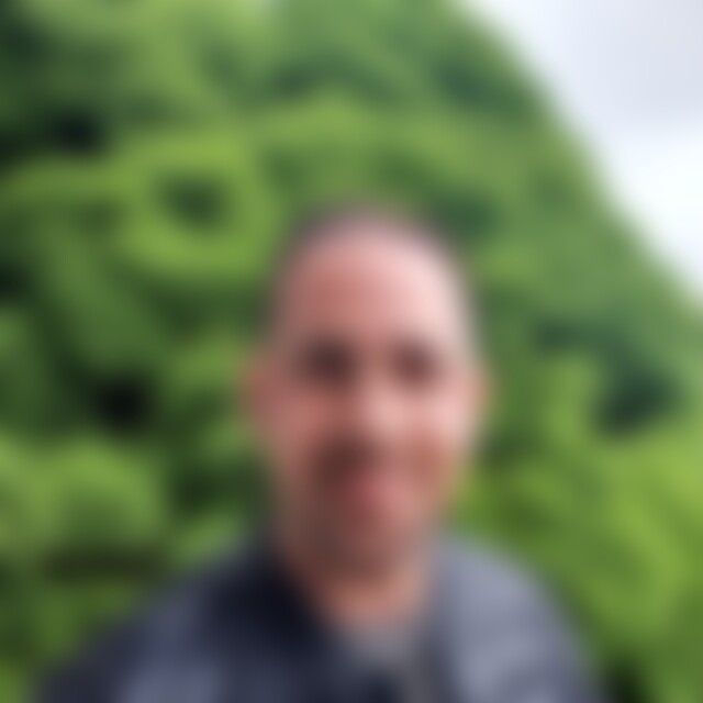 Samu (45) aus Garbsen
