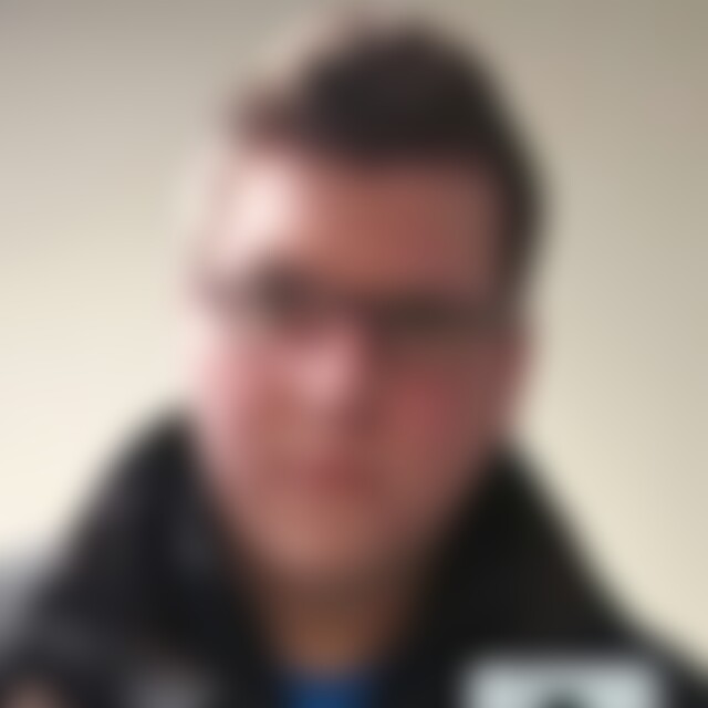 Steve1710 (36) aus 