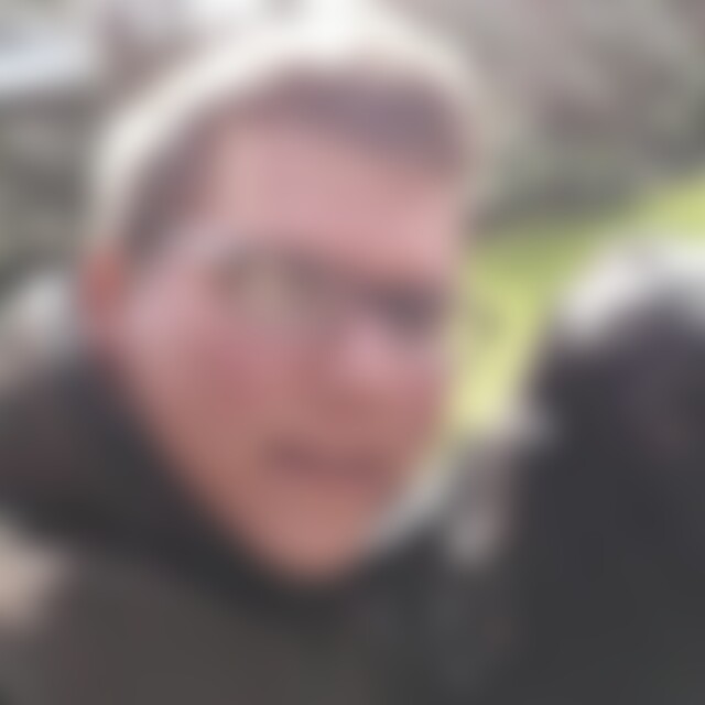 Steve1710 (36) aus 