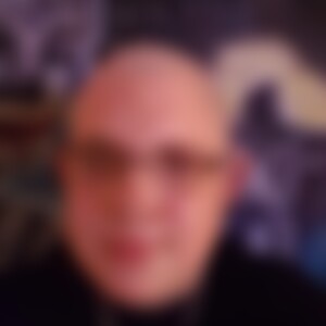 LonelyHeart89 (36) aus Hofkirchen