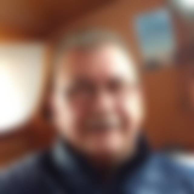 Dinus (71) aus Celle