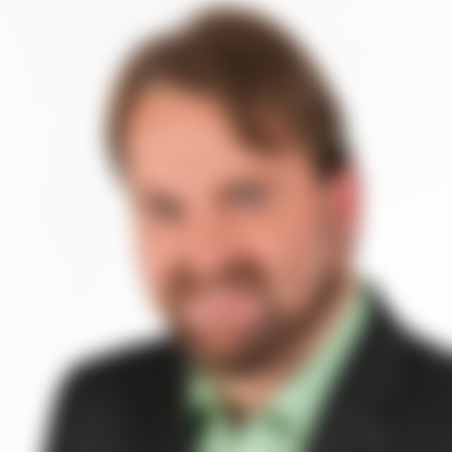 JHart (50) aus Heidenrod