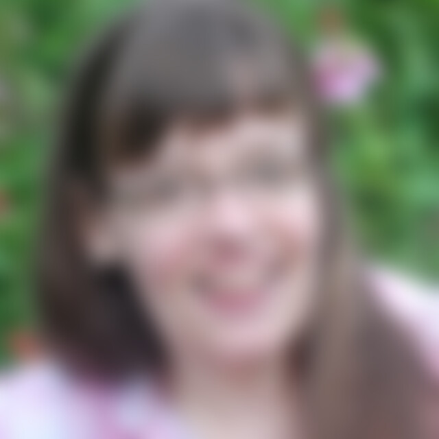 Lida (43) aus Marl