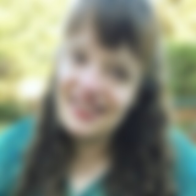 Lida (43) aus Marl