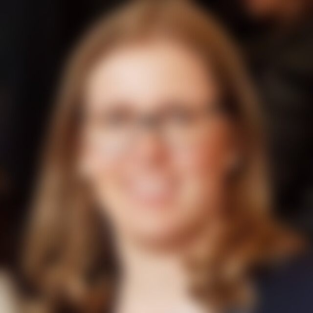 rollikarin (44) aus Augsburg