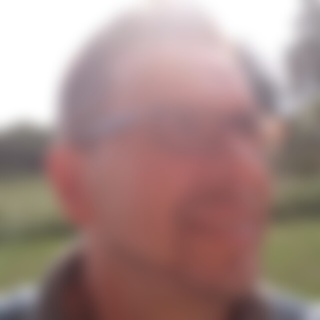 BluesDad (55) aus 