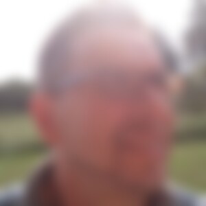 BluesDad (55) aus 