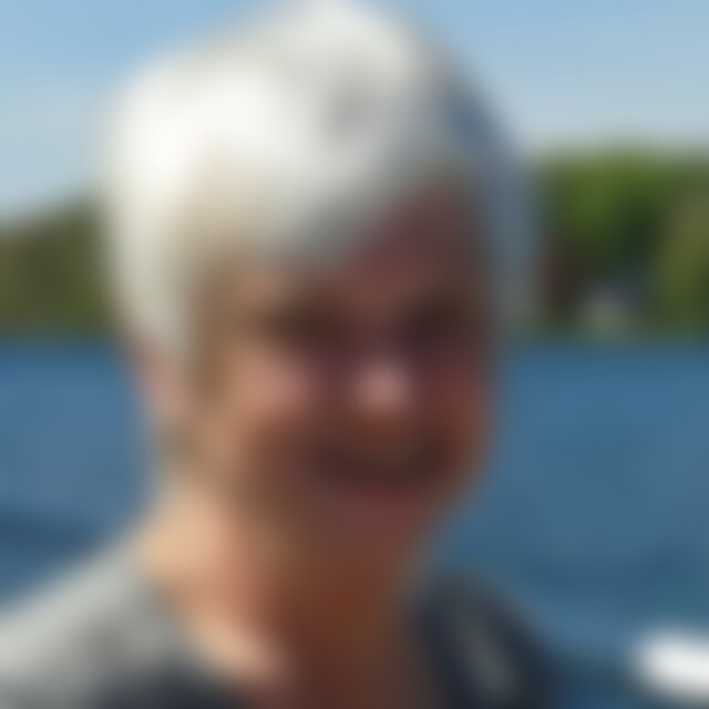 Felia (75) aus Neukirchen-Vluyn
