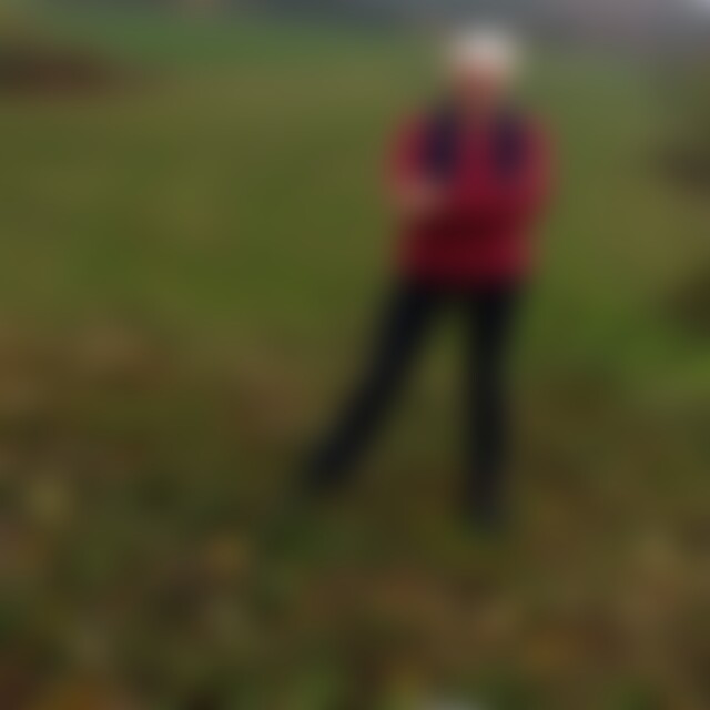 Felia (75) aus Neukirchen-Vluyn