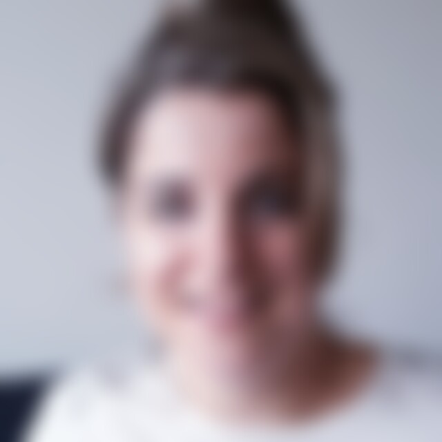 DieSchoene (41) aus München