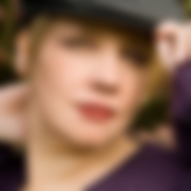 Freya76 (49) aus Iserlohn