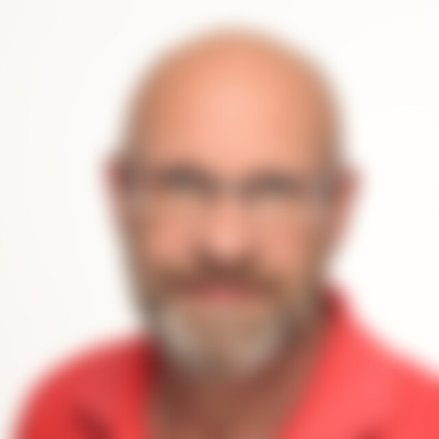 gatonegro (64) aus kaltenkirchen