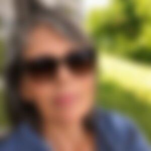 Alveda (56) aus Knittlingen