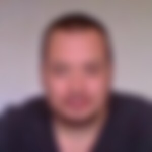 Fruchtjoghurt (40) aus Hennigsdorf
