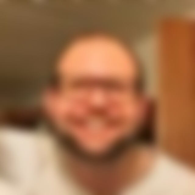 Raspadamus (43) aus München