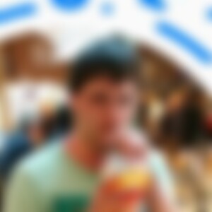 Mannowl (44) aus Herford