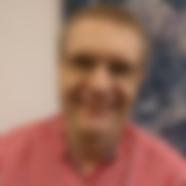 klatscher72 (52) aus Unterdiessen