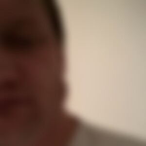 xprol (51) aus kamen