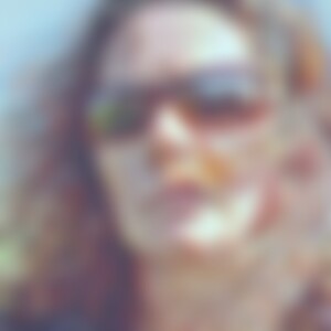 nickl (58) aus Winsen - Aller