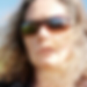nickl (58) aus Winsen - Aller