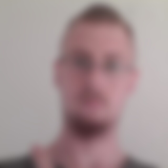 Deutscher44 (33) aus Herne