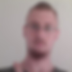 Deutscher44 (33) aus Herne
