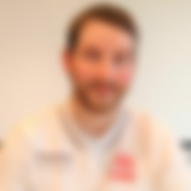 Andre25 (34) aus Hamburg