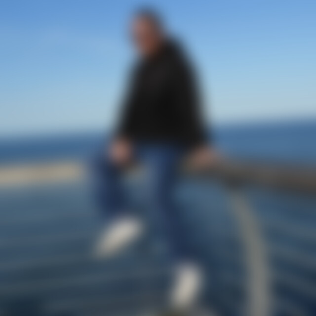 Andre25 (35) aus Hamburg