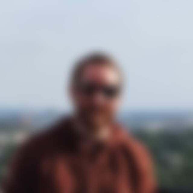 Andre25 (34) aus Hamburg