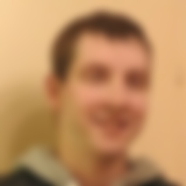 Andre25 (34) aus Hamburg