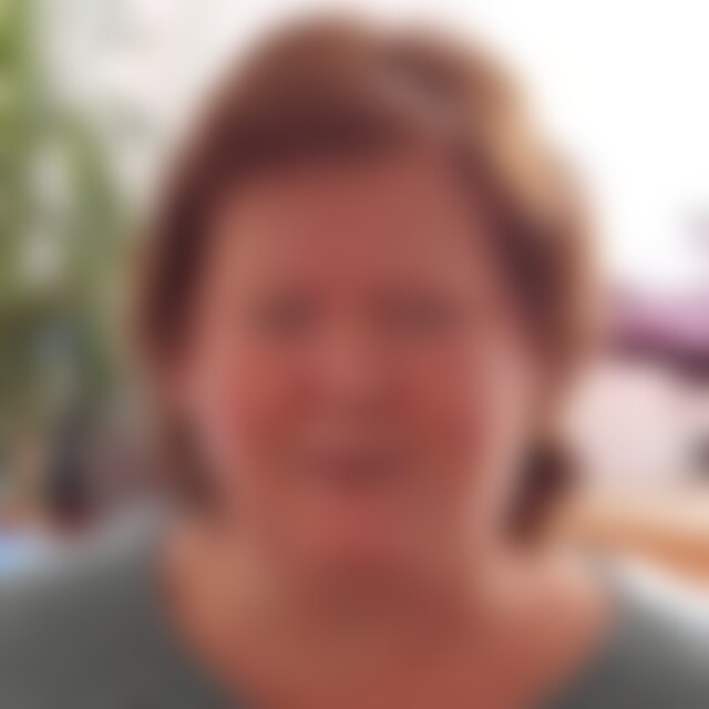 Ilona22 (65) aus Bietigheim