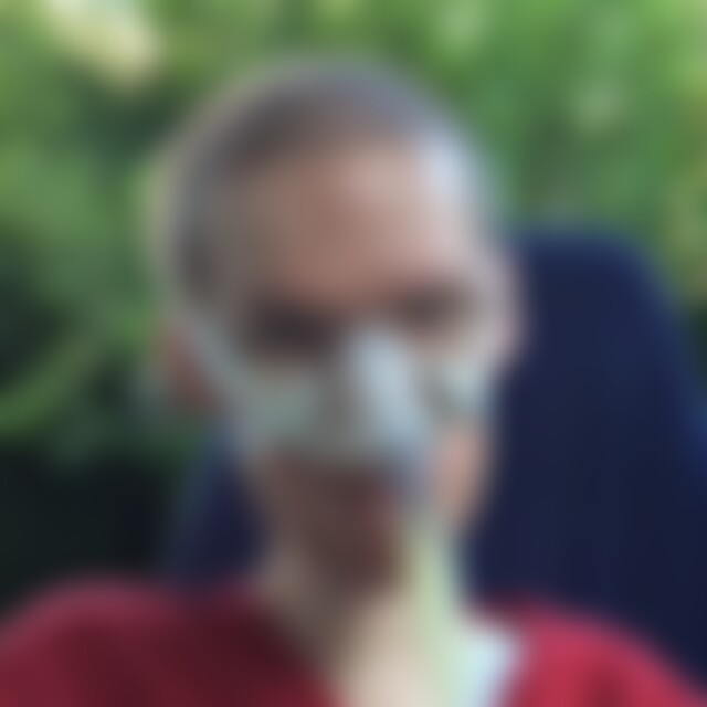 OliimRolli (41) aus Weil am Rhein