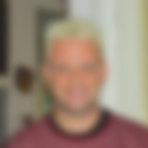 stephangiera (42) aus München