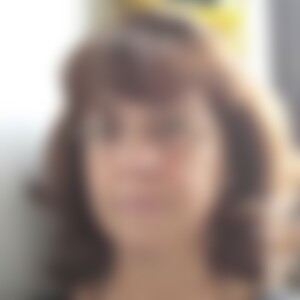 Geno (66) aus Mülheim an der Ruhr
