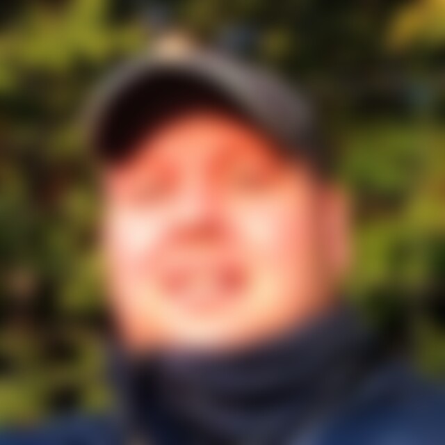 1978Stephan (47) aus Rostock
