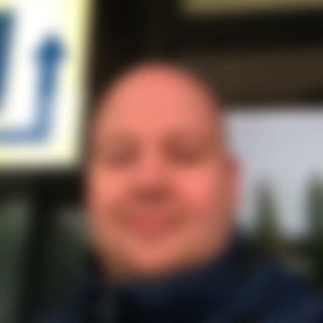 1978Stephan (47) aus Rostock