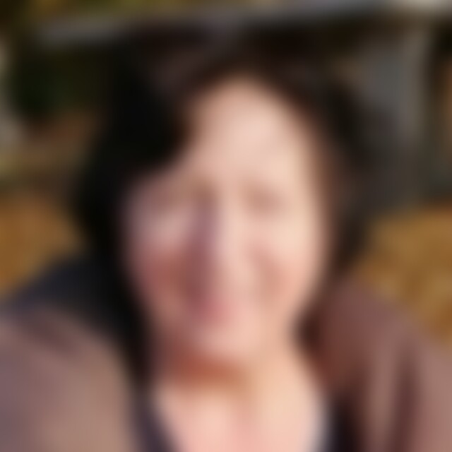 Mausi69 (62) aus Fürth