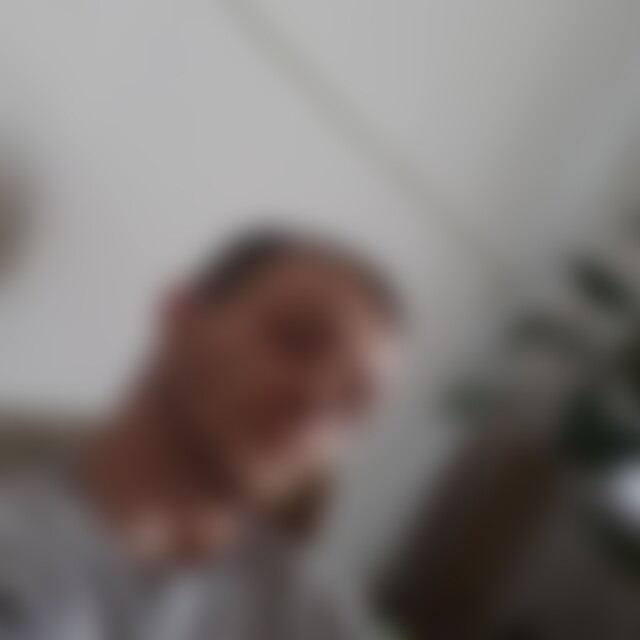 Benji25 (33) aus Wurzen
