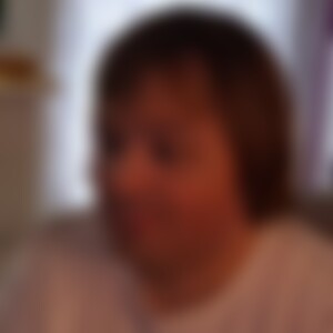 suchmeinglueck1 (38) aus Trittau