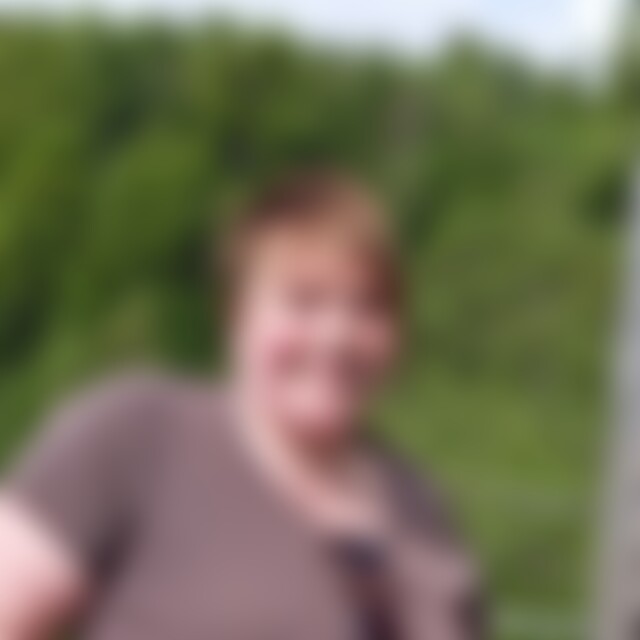 Dardi (46) aus Chemnitz