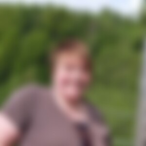 Dardi (46) aus Chemnitz