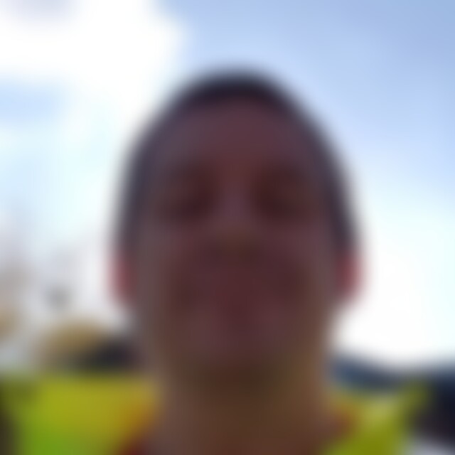 Blackbeard (49) aus Wiesbaden